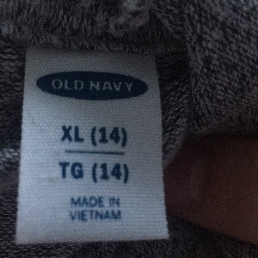 Soft sweater - Picture 6 of 6